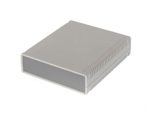 G764