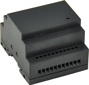 23-106E