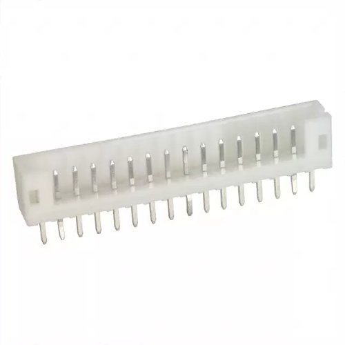 MW-16M (B16B-PH-K)(WB-16)(200G1-V16)