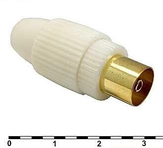 SAV103G