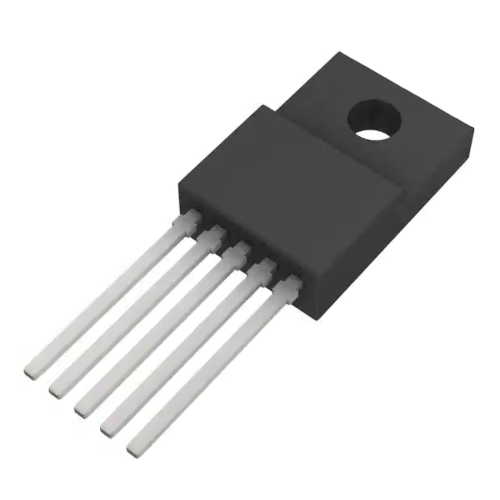 IRFI4024H-117P TO-220F-5