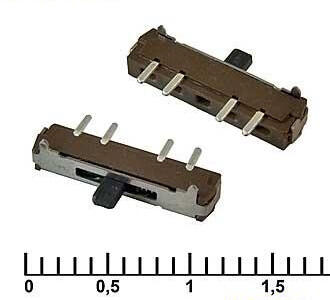 SMD ISD-1370R1