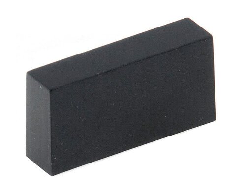 G401020B