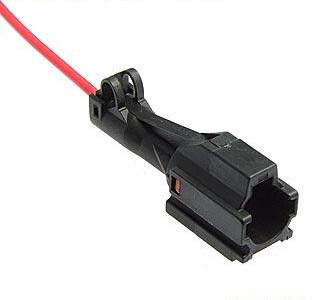 DJ7011-1.8-11 (18AWG 100mm)