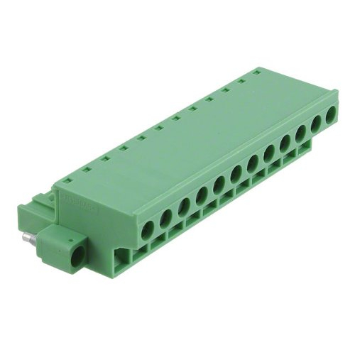 2EDGKCM-5.08-12P-14-00A(H)