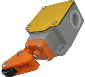 3SE3 100-1F 10A ~380V-240V
