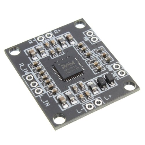 modpam8610_1.jpg