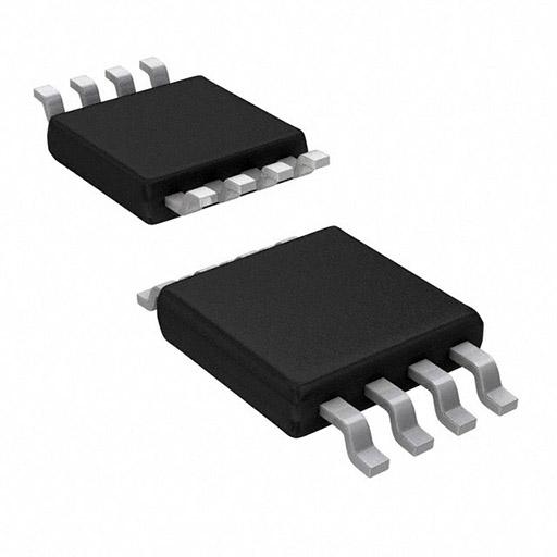 APL3510(L510A) (G547H2)