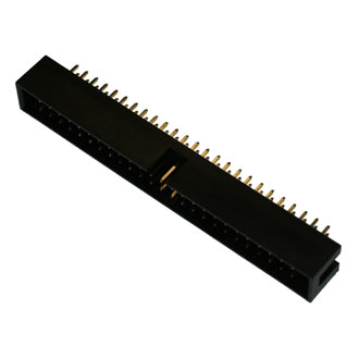 BH2-50