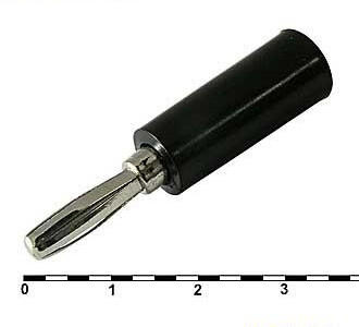 10-0073 a black
