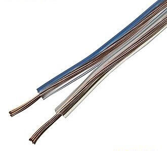 2x0.35 CU+CCA