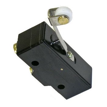 Z-15GL2-B 15A/250VAC