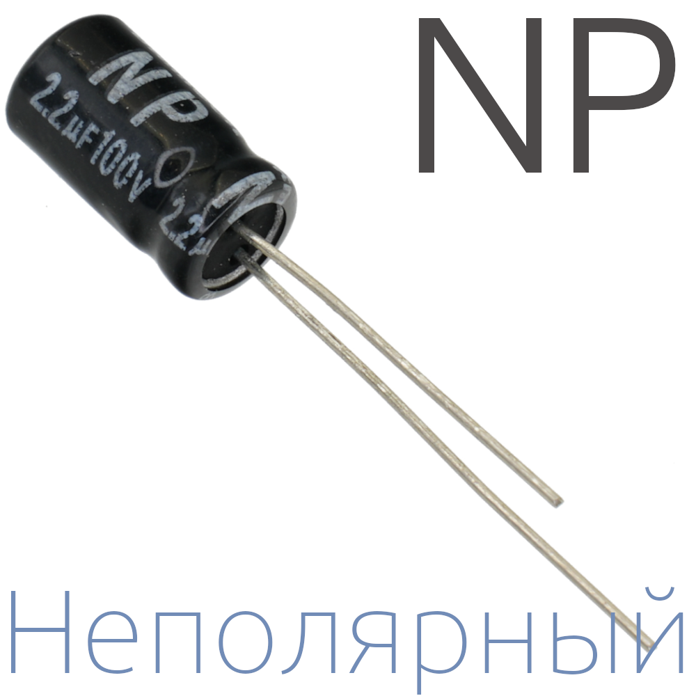 np2u2x100_1.jpg