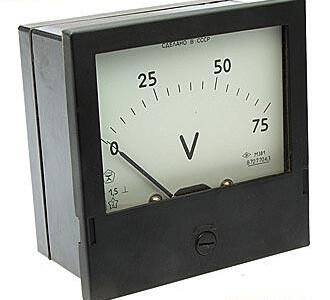 М381 75В