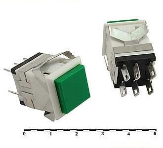 KD2-23WEN (PSW-21 ФБЗ)