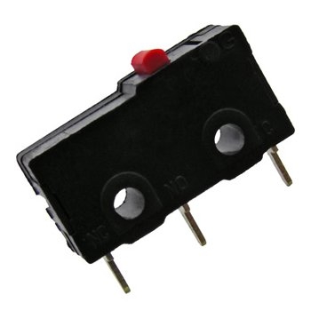 SM5-00N 250v 3a