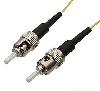 ST-ST-SM-SX-0.9MM-3M