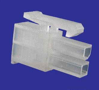 MF-2x1F