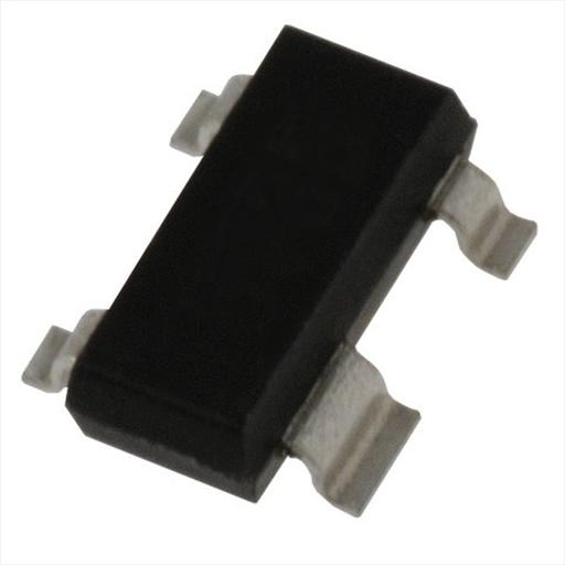 BFG540 (N37)