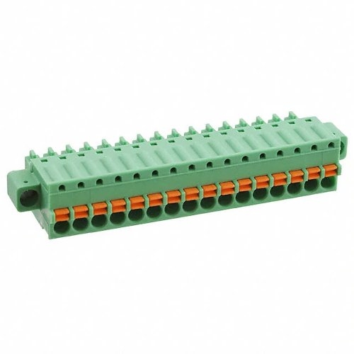 2CDGB-5.08-09P-14-00A(H)