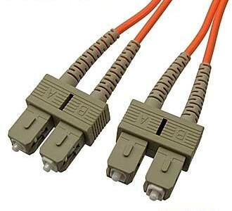 SC-SC-MM-DX-3.0MM-3M