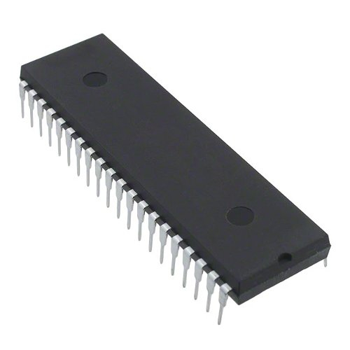icl7107cplz_1.jpg