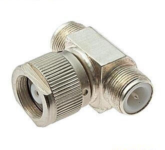 СР75-294ФВ *ОС*