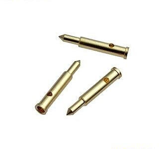 SMA-C58P pin
