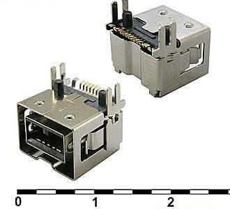 IEE1394-047