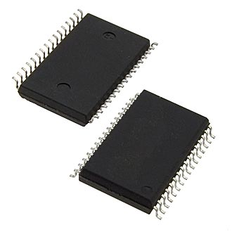 UT621024SCL-70LL SO32-450