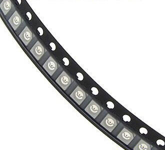ST-3528BC-08U