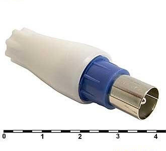 SAV120