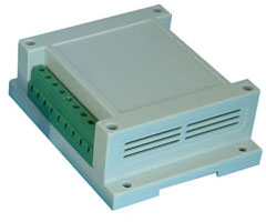 22-23 (PC35C) with terminals
