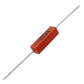 КЦ103А
