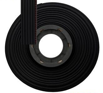 RC-10 black