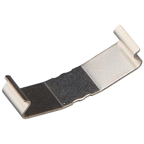 B66414B2000X000