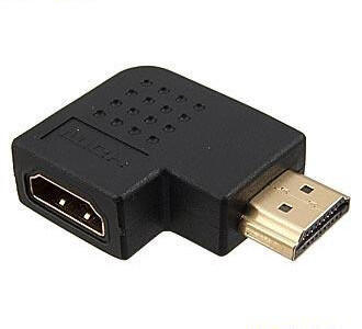 HDMI F/M R