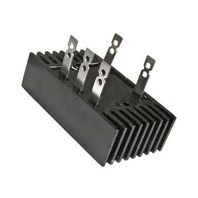 SQL50A 50A 1000V (60x100)