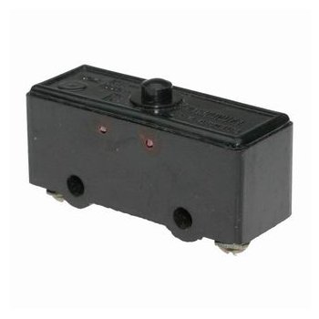 МП1101 исп.1 под винт
