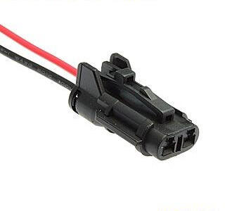DJ7021-1.8-21 (18AWG 200mm)