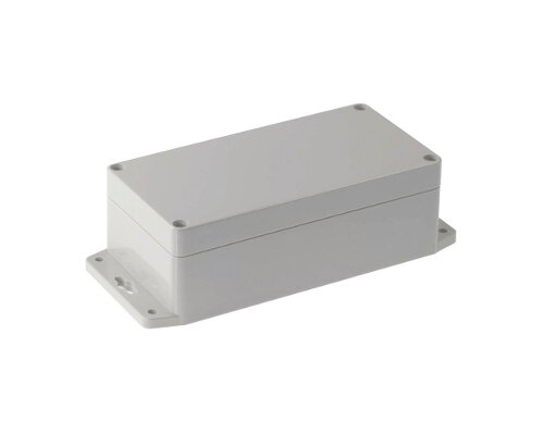 G258MF