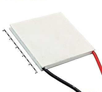 TEC1-12712 (50x50)