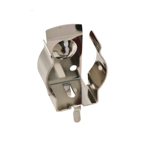 BC-0301 Батарейный контакт