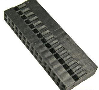 BLD 2x15 (BLD-30)