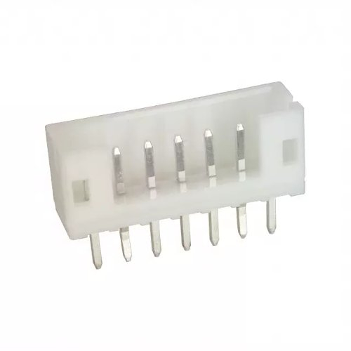 MW-7M (B7B-PH-K)(WB-7)(200G1-V07)