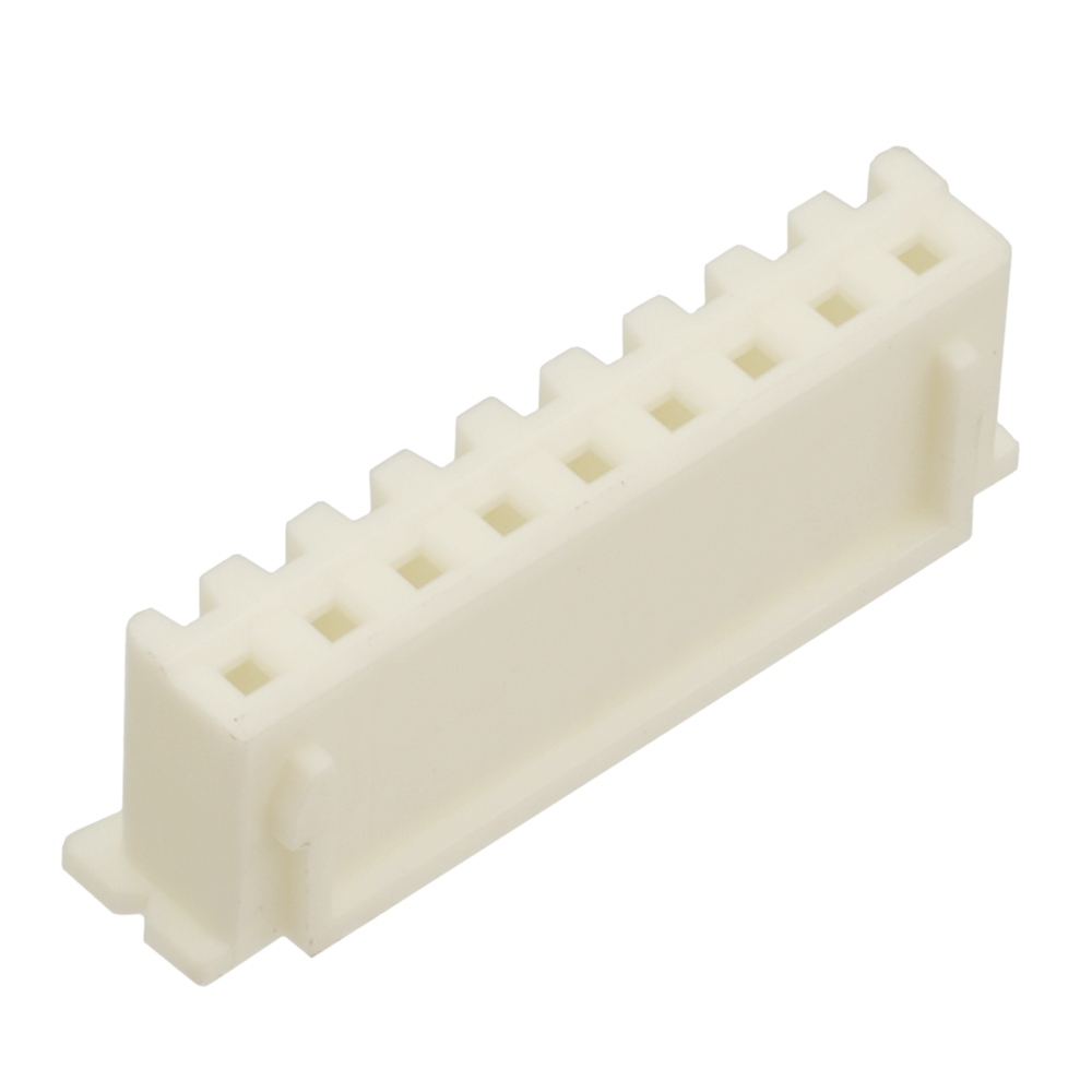 XHP-9 (67261-0900) (CHU-9) (HK-9)