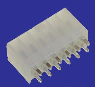 MF-2x6S