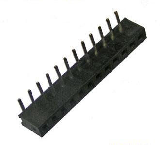 PBS2-12R pitch 2.00 mm