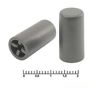 A55 Gray