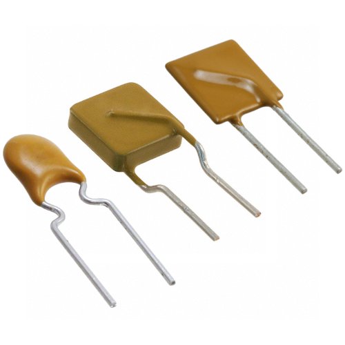 LVR005K (LB050LVF)
